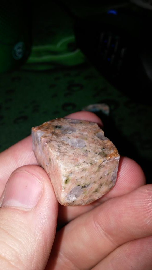 RiskEh's tweet image. 