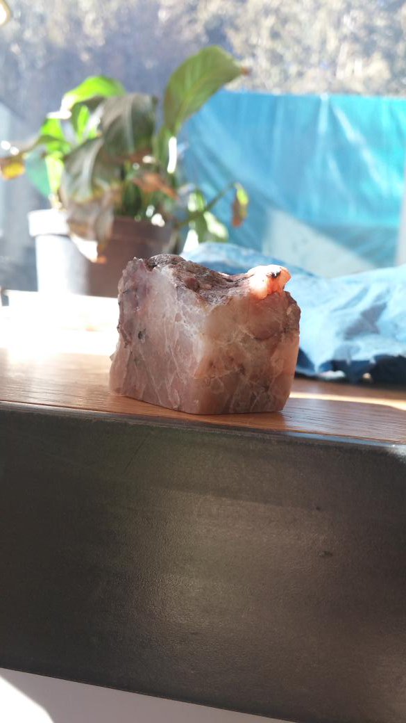 RiskEh's tweet image. 