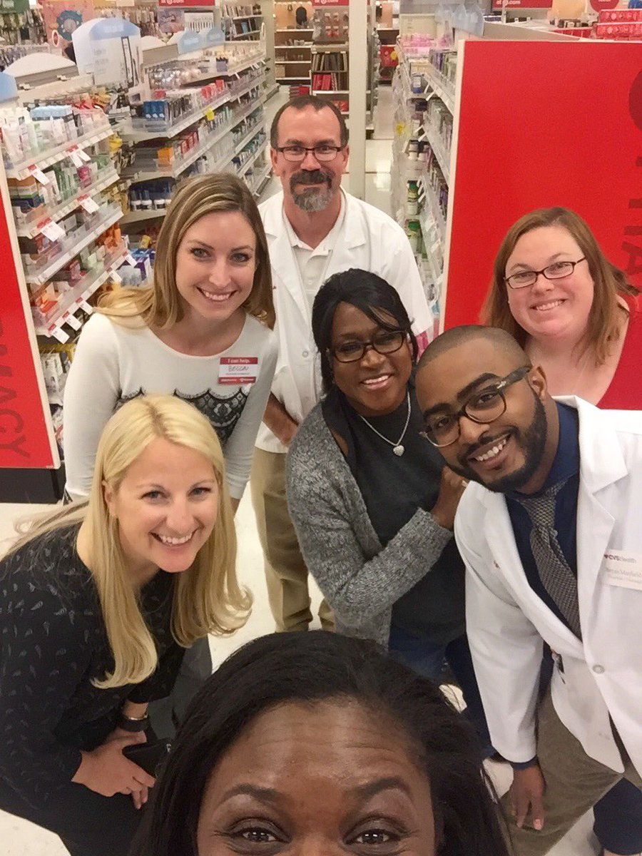 SheaManigo's tweet photo. I have a feeling ... that tonight's going to be a good night!  Excited for our first conversion night in R87 ❤️. https://t.co/RNvYh03TyH