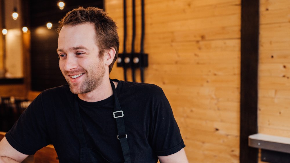 Making waves. <a href="/HotelHerman/">Herman</a> heads #thedrakehotel's way TOMORROW. Book it: 416.531.5042 X1 ow.ly/ZLigD