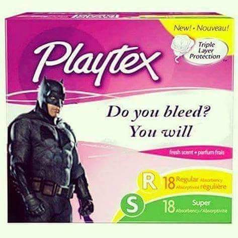 Frogpy76's tweet image. You will !!!!!