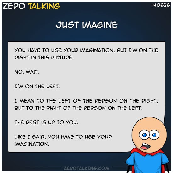 ZeroTalking's tweet photo. Just imagine 

https://t.co/hUFNtFSM7b

#webcomics https://t.co/maWkHv0qZX