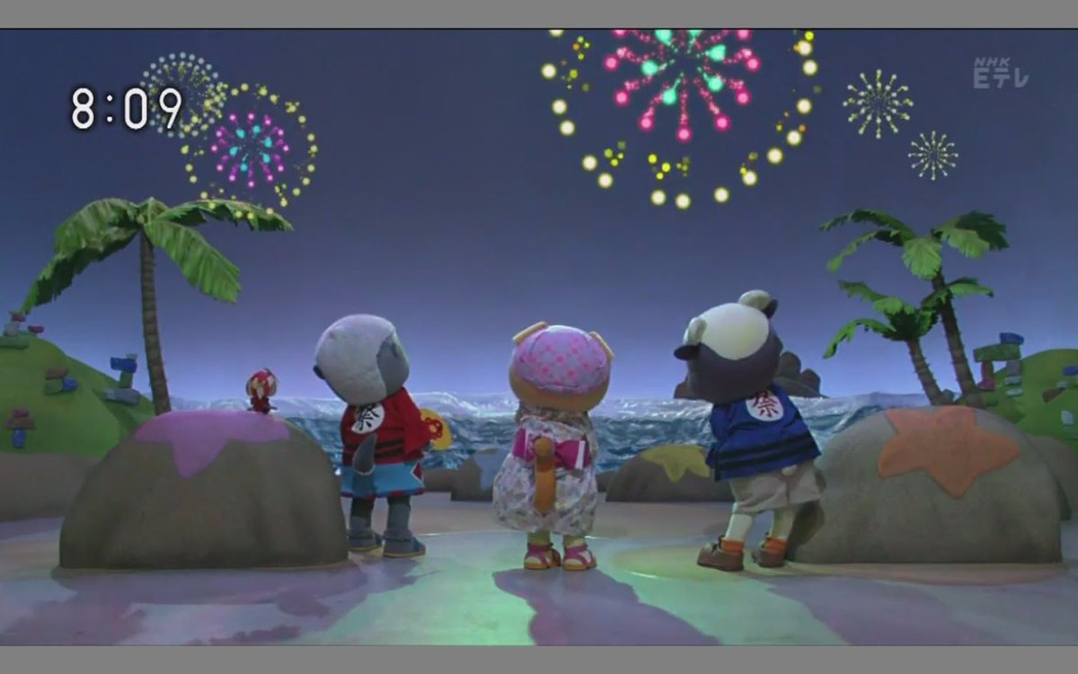 こどモア 秋は紅葉と遊ぶ ララパの歌 この歌 耳に残る ラララ ラパッパッラッパッララパ T Co Uruprpedv5 こどモア 秋は紅葉と遊ぶ ララパの歌 この歌 耳に残る ラララ ラパッパッラッパッララパ T Co Uruprpedv5