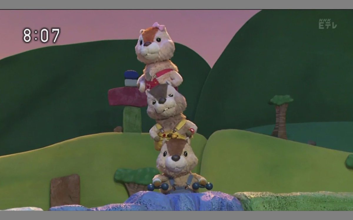 こどモア 秋は紅葉と遊ぶ ララパの歌 この歌 耳に残る ラララ ラパッパッラッパッララパ T Co Uruprpedv5 こどモア 秋は紅葉と遊ぶ ララパの歌 この歌 耳に残る ラララ ラパッパッラッパッララパ T Co Uruprpedv5