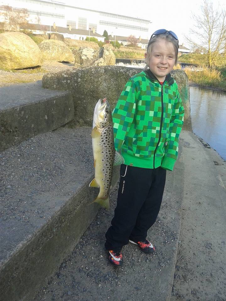 on_the_teeeeeee's tweet image. @CountryLife100 #SpringSnaps