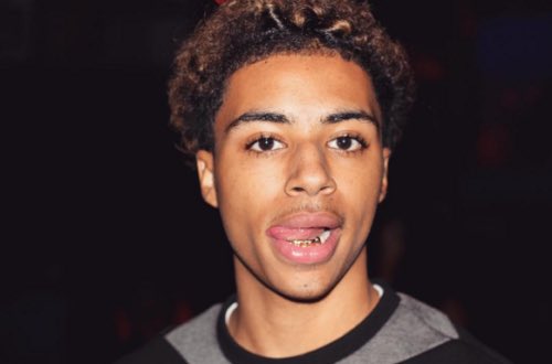Carlianna_lovee's tweet photo. 29. Lucas Coly , WHOYY 😍 https://t.co/5M8hQDc5WU