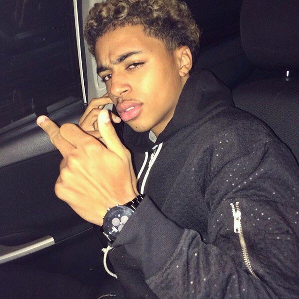 Carlianna_lovee's tweet photo. 29. Lucas Coly , WHOYY 😍 https://t.co/5M8hQDc5WU