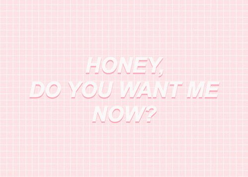songhues's tweet photo. milk and cookies // melanie martinez https://t.co/j7E2NbyLM7