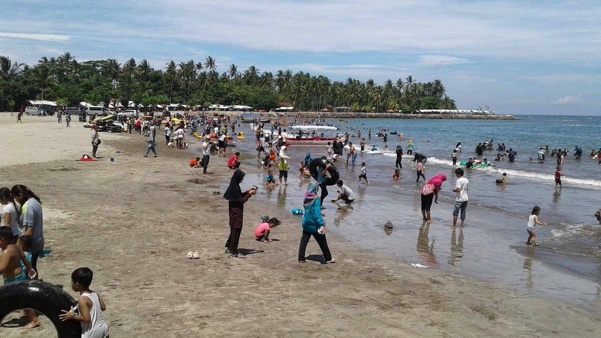 Pasir Putih Sirih در توییتر Pantai Pasir Putih Sirih Landai Tanpa Karang Anyer Banten Dan Pantai Baru Pantai Karang Meong 0819 1114 4828 Https T Co Plt4rzjuit