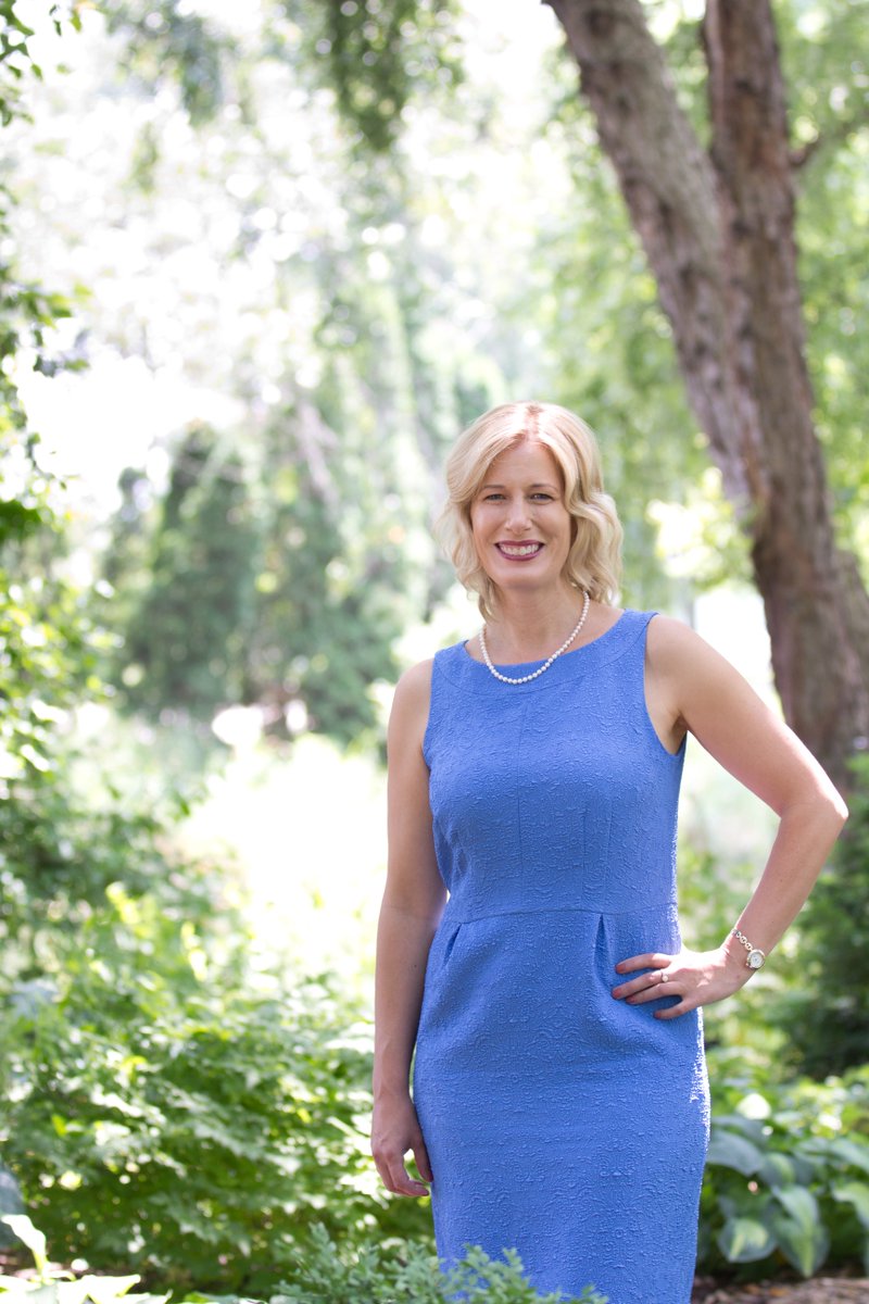 bravamagazine's tweet image. Create more joy at work? Get tips from Dr. Shilagh Mirgain on 4/20 = THRIVE Career Workshop! bravamagazine.com/2016-thrive-ca…