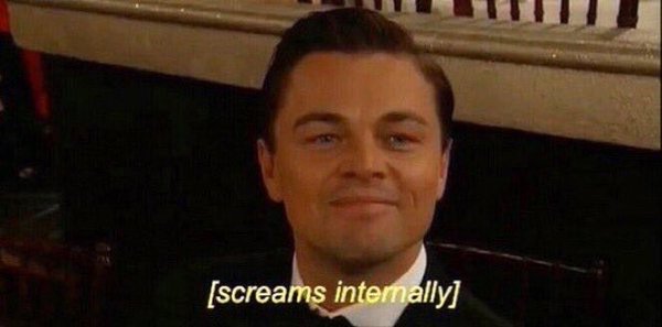 || When you realise you put the UN twice.