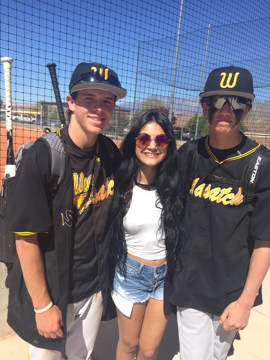 maty_fish's tweet photo. St. George this weekend was hella 💯 https://t.co/b37l9tBz8P