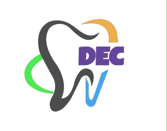 Te envitamos a visitarnos en nuestro clínica dental, buenos precios.
Ubicadas: Barrio los andes 13 y 14 calle, 8 ave