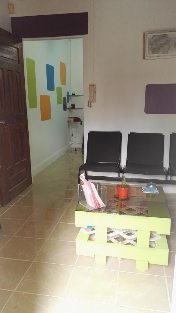 Ofrecemos todos los tratamientos dentales a precios accesibles. Visitamos