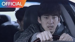 BXNeEdvcDwHJg0c's tweet image. 확인하세요 이달의 인기가요 (201602) 믹서박스: mixerbox.com/list/18247867