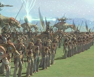 Serenity tweet media