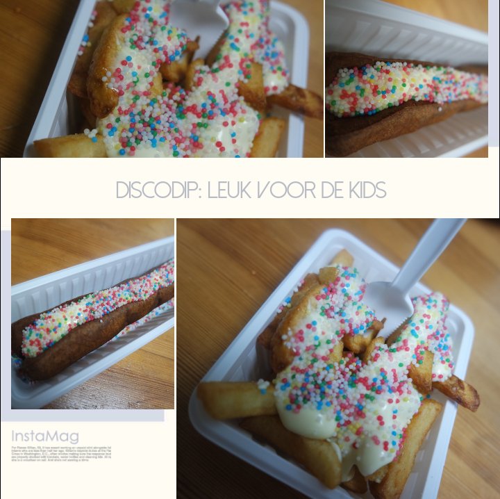 tPastorieke's tweet photo. #discodel #frikandel #friet #Pastorieke #Simpelveld https://t.co/p9aLVHJAS9