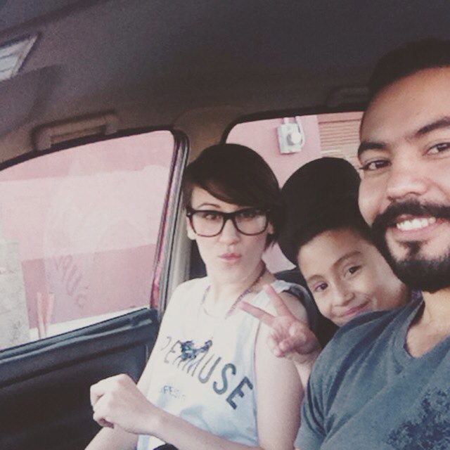AleeBarreraAlba's tweet photo. #Elloss โค๏ธโค๏ธโค๏ธ
Me hacen tan feliz! ๐๐๐ https://t.co/jYPR10tYJ1