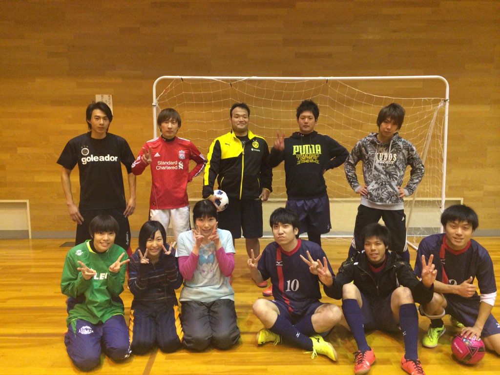 Team Dragon 15 Smilefc Fukui Twitter
