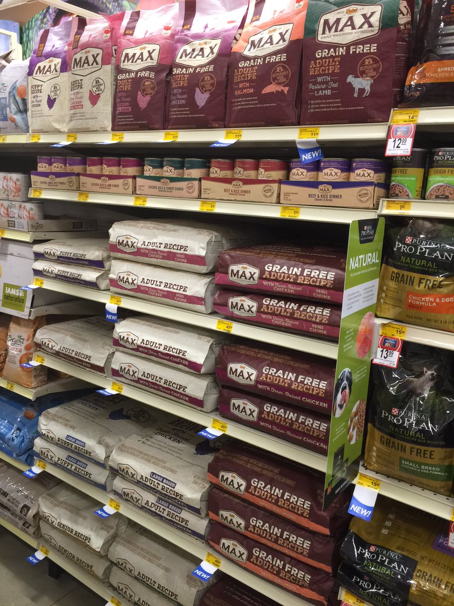 PetSmart #2359 tweet media