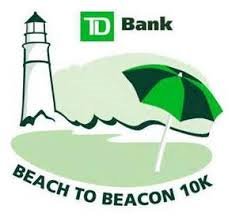 K2Runs's tweet image. Thank you @Beach2Beacon10K for donation to @RRCAnational auction. great bidding war for entries. #RRCAConvention