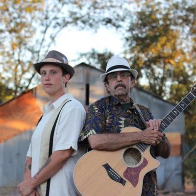 generationsbc's tweet image. Our album, "Stories from an old house", is available NOW on iTunes!
itunes.apple.com/us/album/stori…