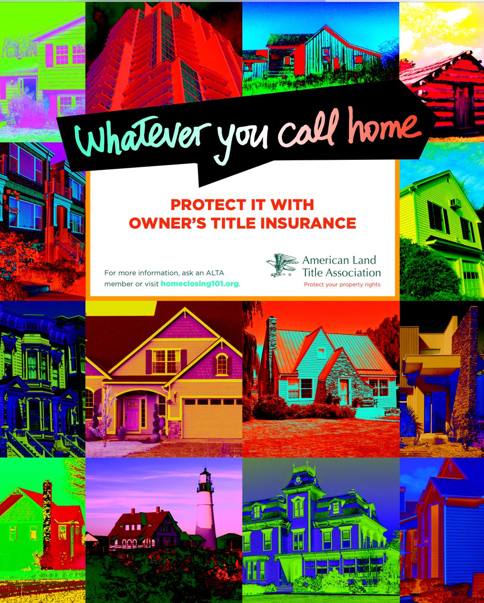 ALMA_Agency's tweet photo. For great resources like this visit https://t.co/JIjOTJrIL0 #ALTAhop https://t.co/17JD92UYWF