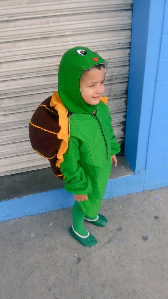 IzmaelEdwindiaz's tweet photo. Mi tortuguitaa 🐢 #EdwinJaziel te amo ❤ https://t.co/BCtMN0EqQA