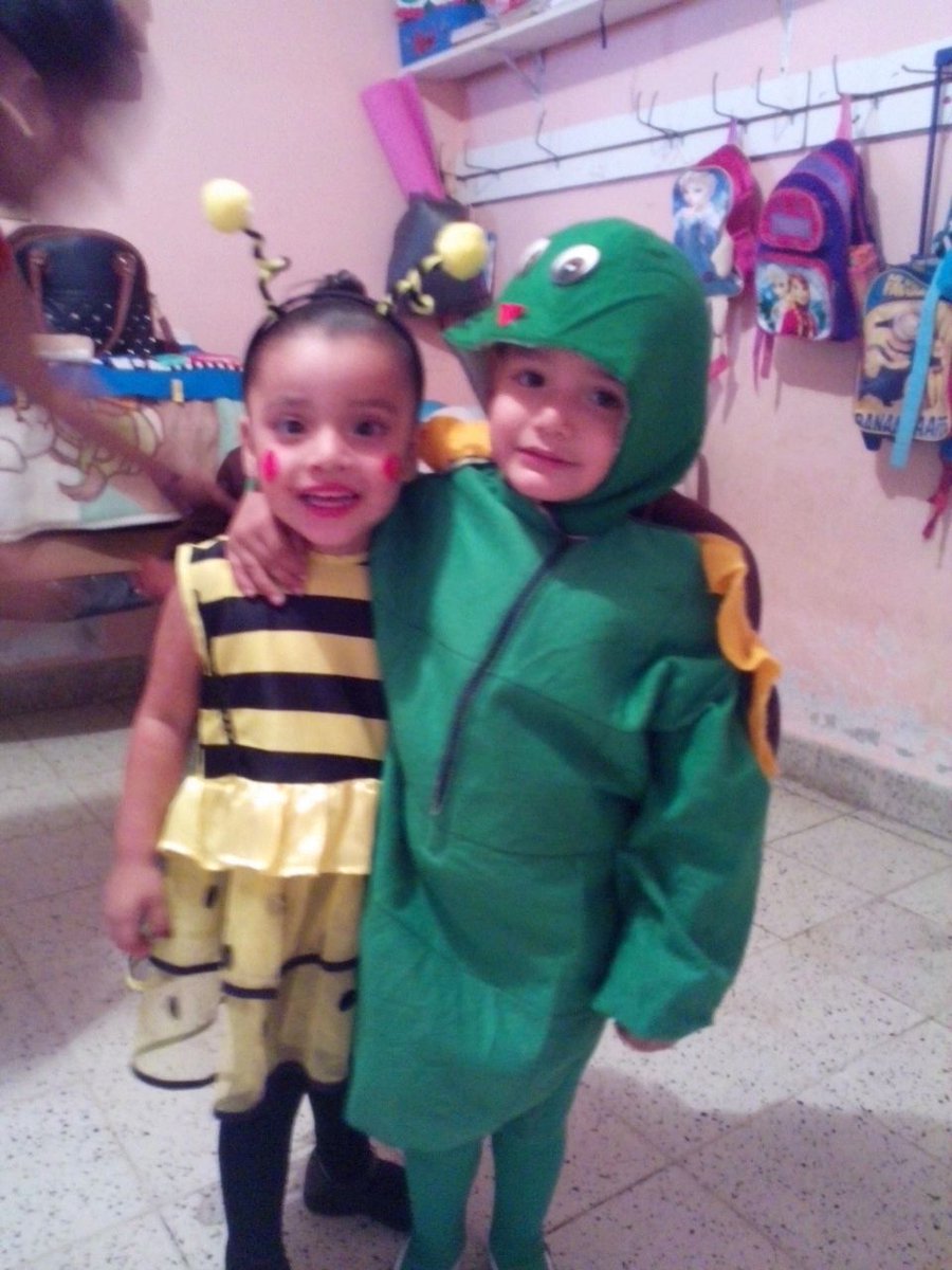 IzmaelEdwindiaz's tweet photo. Mi tortuguitaa 🐢 #EdwinJaziel te amo ❤ https://t.co/BCtMN0EqQA