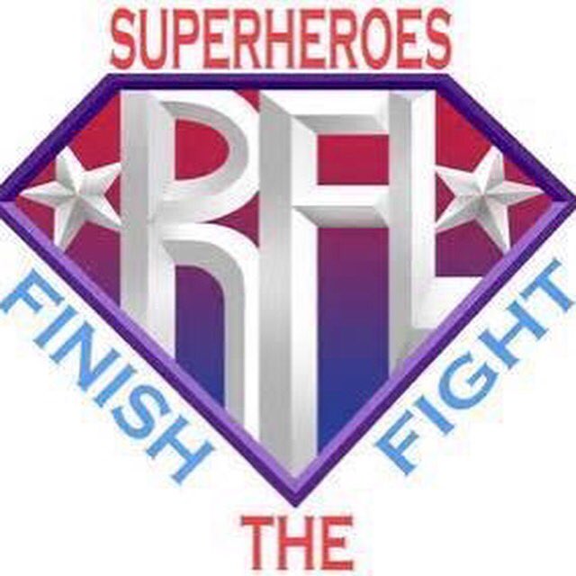 jpatheater's tweet photo. So excited to be a part of this years #RelayForLife @OnslowRelay https://t.co/CMUyPjh8Va