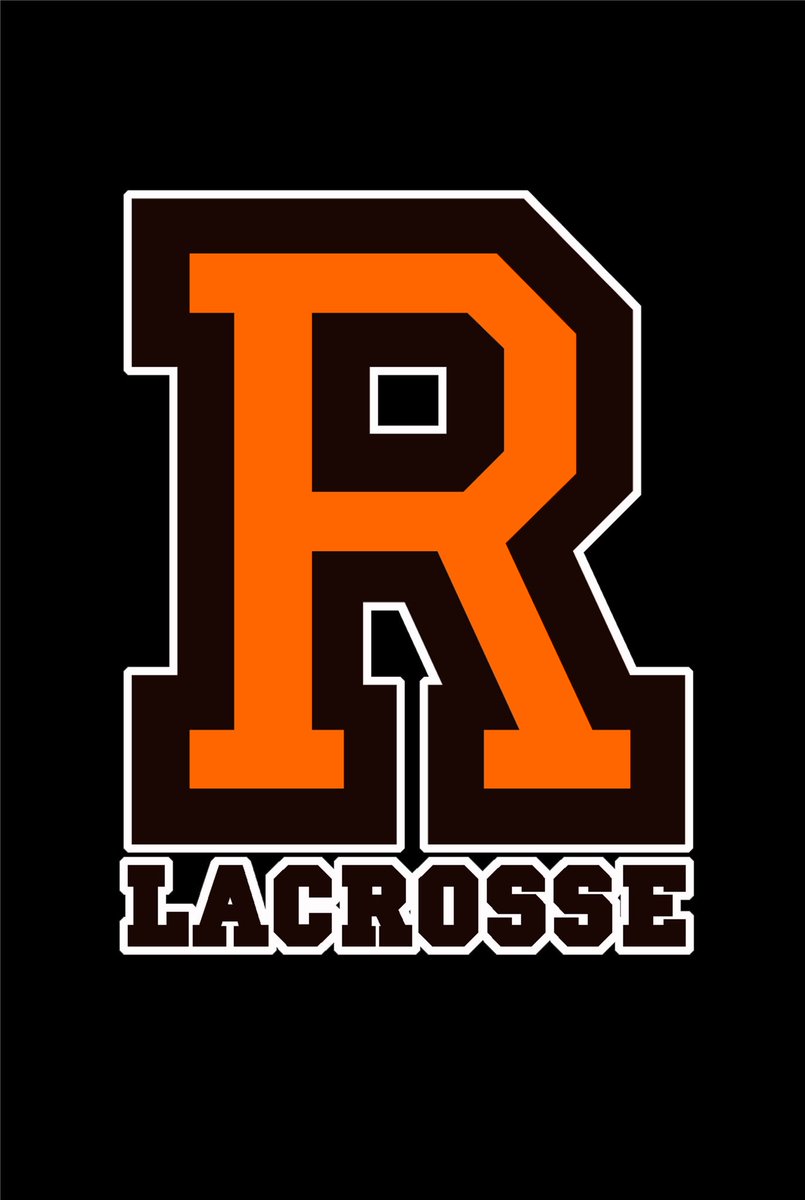 Rockford_LAX's tweet photo. Congratulations to the captains of #Team19 as voted by the team - @cvoltrongillis @beau_port and @pattyswag13 https://t.co/X8r2LCKkIx