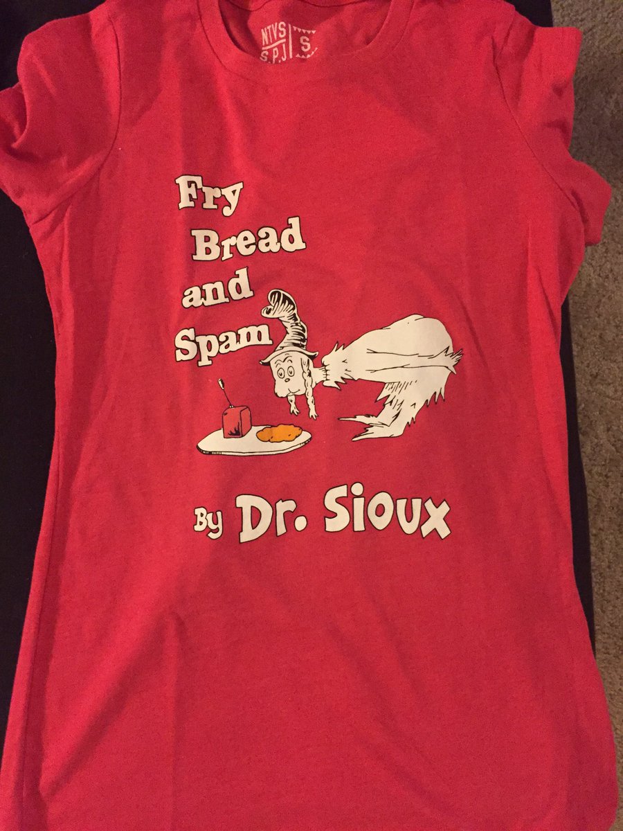 _NativeInLA's tweet image. I'll be lookin Classy AF thanks to @ntvsclothing and #StevenPaulJudd 🙌🏽 Can't wait for next release! #CheckEmOut