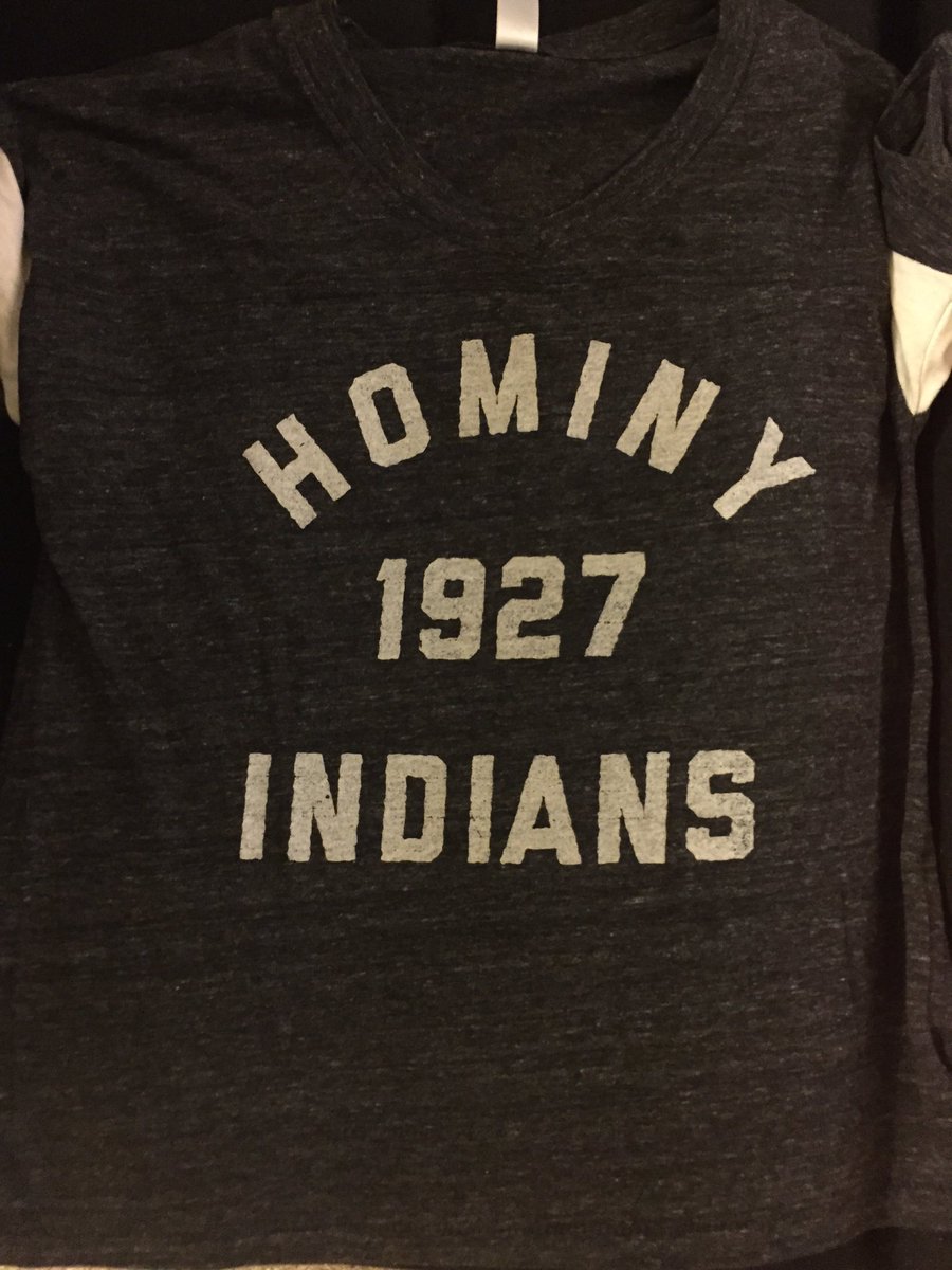 _NativeInLA's tweet image. I'll be lookin Classy AF thanks to @ntvsclothing and #StevenPaulJudd 🙌🏽 Can't wait for next release! #CheckEmOut