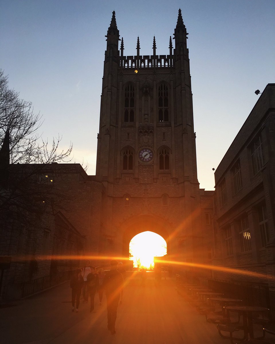 CalebEissler's tweet image. Dang #Mizzou