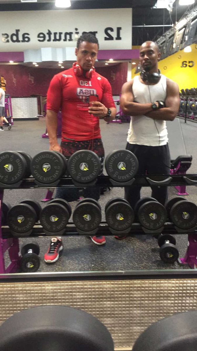 get3dtraining's tweet photo. That's a wrap. Back at it tomorrow https://t.co/wAxld1lLYr