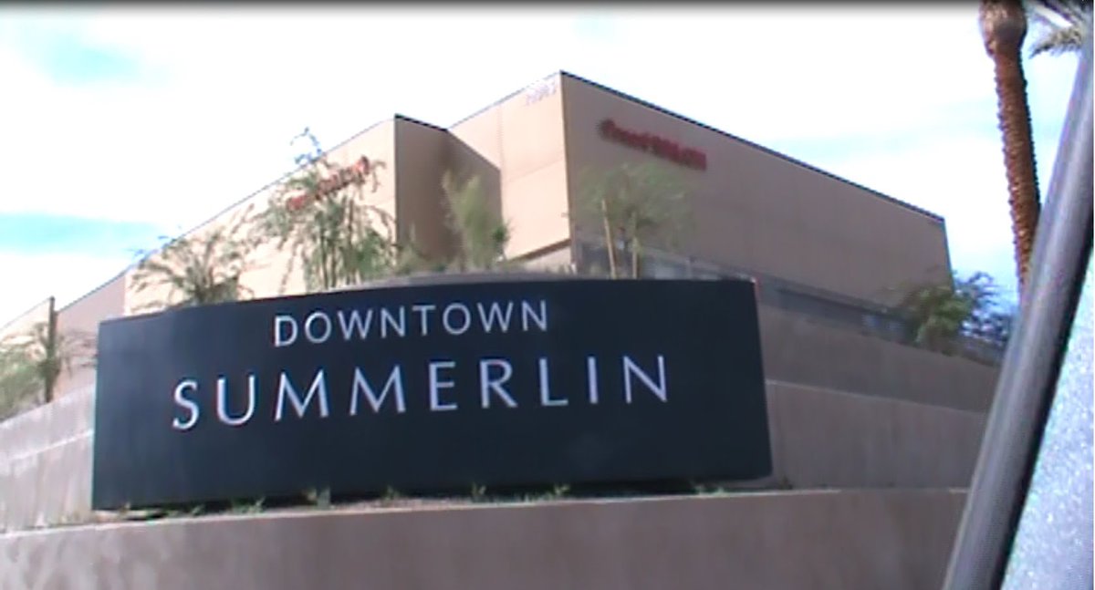 WorkoutMode's tweet photo. Newest mall in #LasVegas right next to @redrockcasino .#GetOffTheStrip
1980 Festival Plaza Dr, Las Vegas, NV 89135 https://t.co/leLDHlEBw7