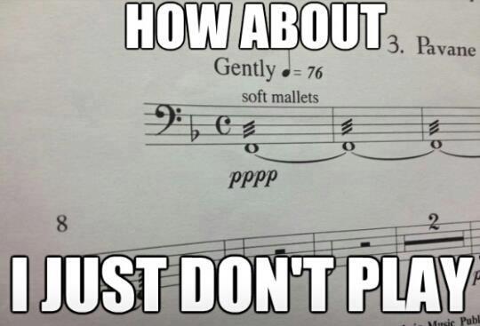 ClassicFM's tweet photo. https://t.co/f8cLHrdzCG