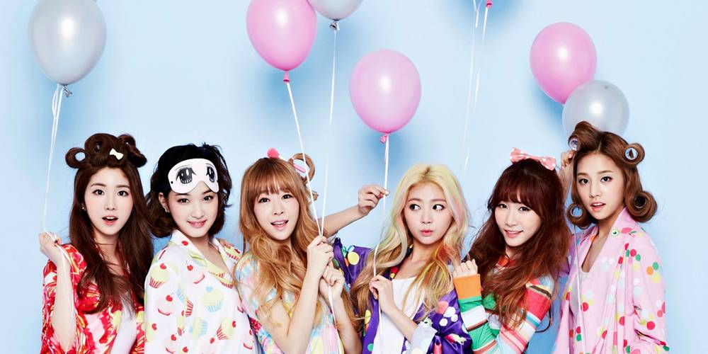 allkpop tweet picture