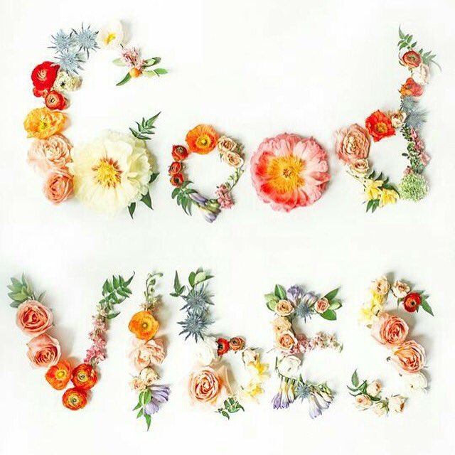 Chulamx's tweet photo. Primavera de amor 🍡🍧🍥🍦🍭🌸💐 https://t.co/iYUEohFWpy