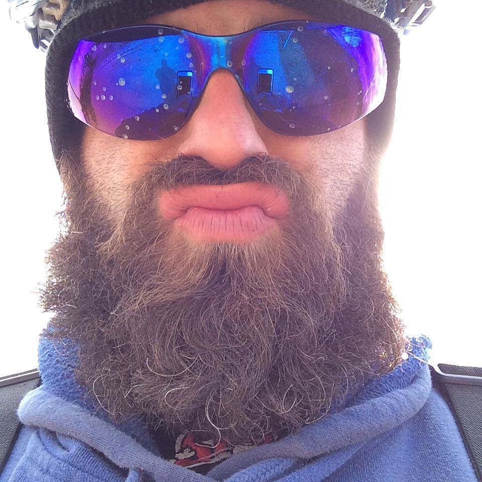 TheBeardEdition's tweet photo. "#worklife #construction #pipecrew #beard #beardiful #beardgang #beardnation #beards #beardlife #dollarbeardclub #b… https://t.co/bwdCy3rpu8
