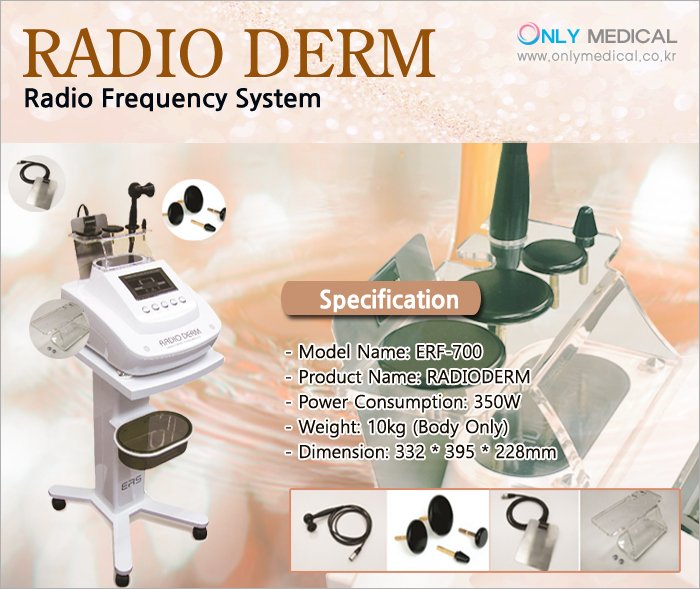 onlymedical's tweet photo. Only Medical
Beauty Equipment
#Radioderm
Whole Body Treatment
Anti-Wrinkle&amp;Skin Regeneration

#likeforfolow #lifting https://t.co/hudc5yUBHF
