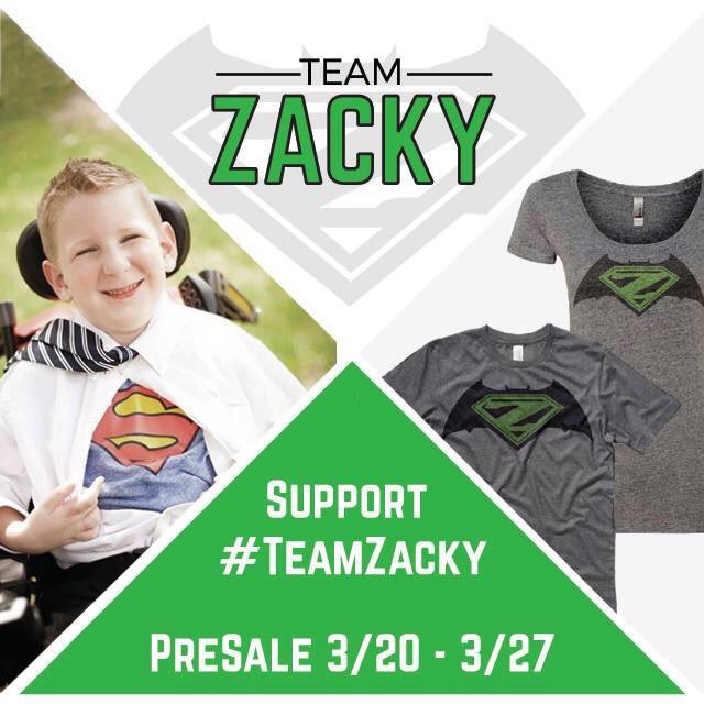 Colin McConnell tweet media