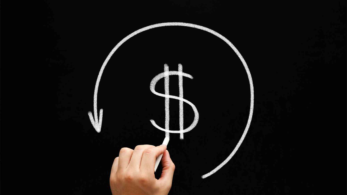 dmoorerealtor's tweet photo. 6 Times You Really Can Get Your Earnest Money Back https://t.co/Q8eQojALdd via @realtordotcom https://t.co/FI07a3BGEQ