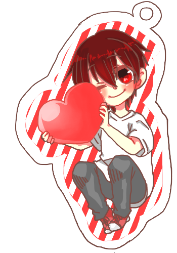 さかたんのtwitterイラスト検索結果 古い順