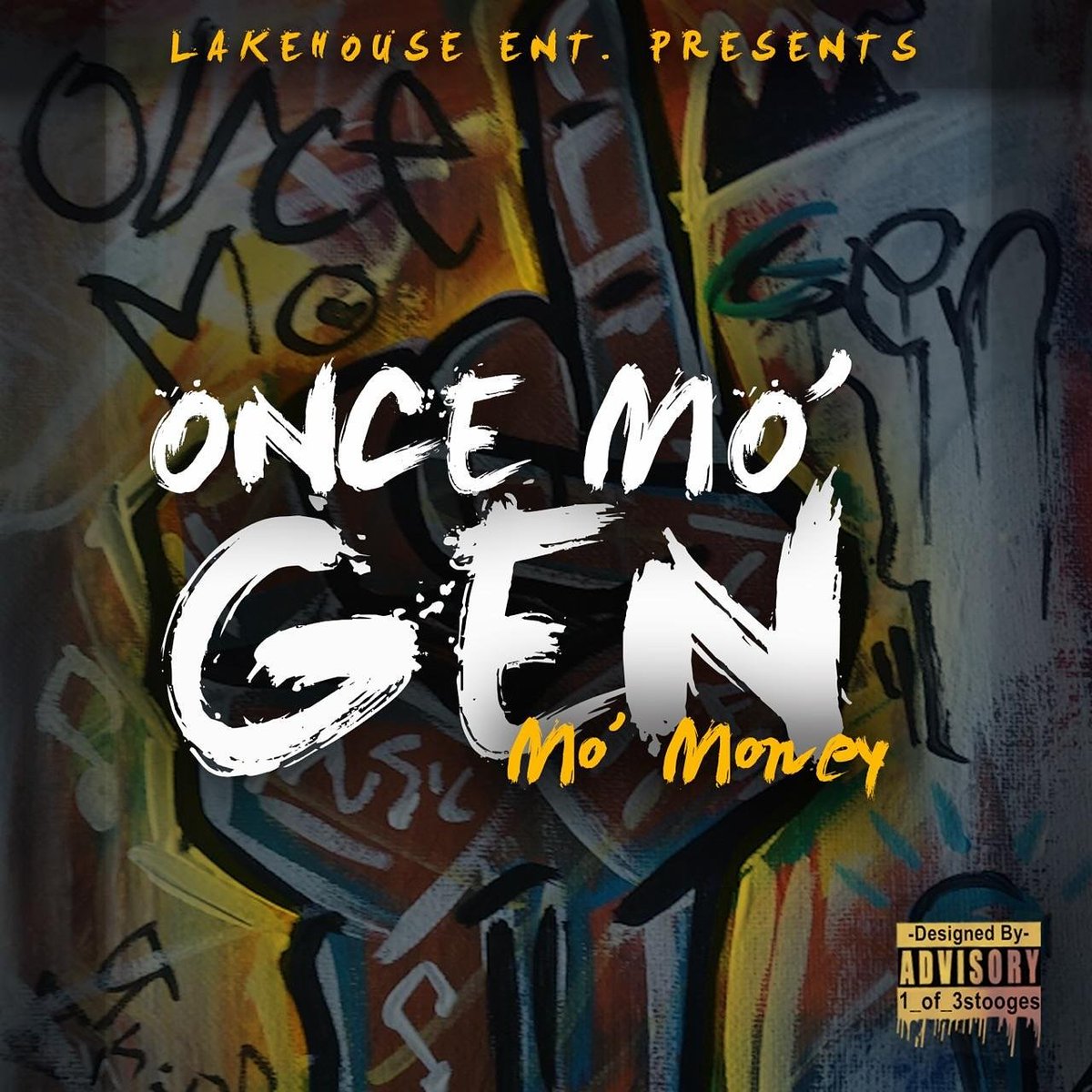 BenadriLL's tweet photo. the # VICE-PRESIDENT @m0m0ney_ Finna dreenop  soon can't wait #splash @LakeHouseEnt https://t.co/E5VNGedAwr