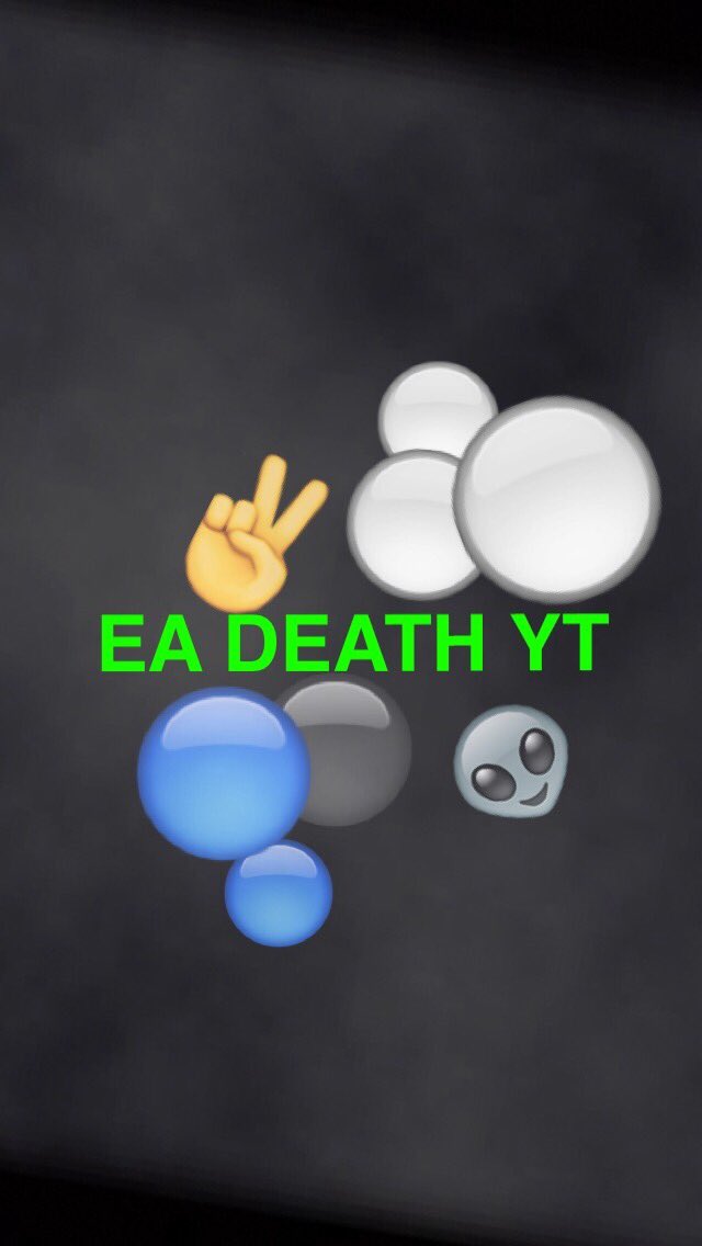 JaxenGray1's tweet photo. New profile pic and banner art making them for random people who wants one? https://t.co/1GKUtDPGZi