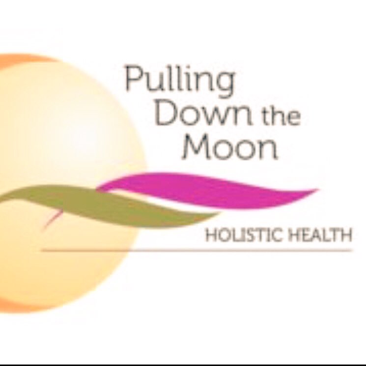 PDMHolisticCare's tweet photo. March Promos!
Get an Acupuncture Initial Consultation,get $35 in Moon Bucks!And....½ off Supplement Pack w/Prenatal https://t.co/PoH2T6BXRl