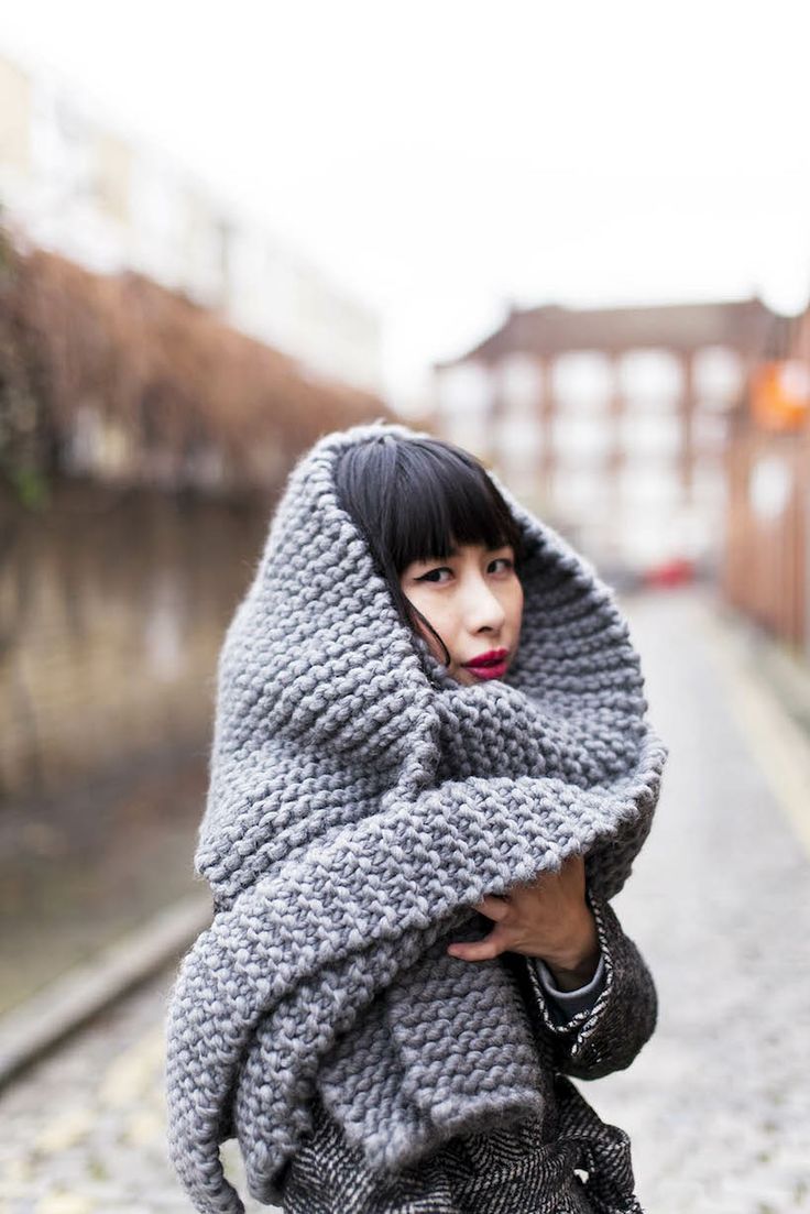 Craft_Mart_com's tweet photo. Grey, via Style Slicker Garter Stitch goodness https://t.co/tuccfMwrHw #knitting #inspiration via @LKnits https://t.co/gykdejjoNx