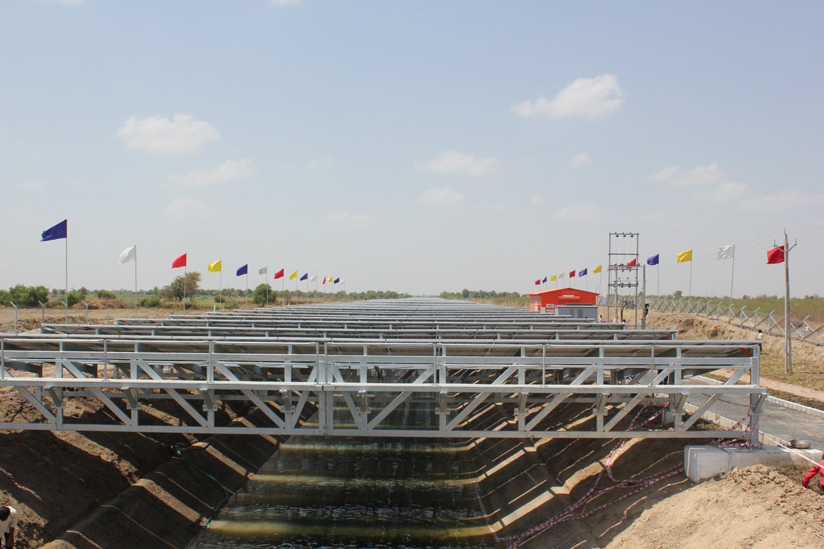 SunEdison tweet media