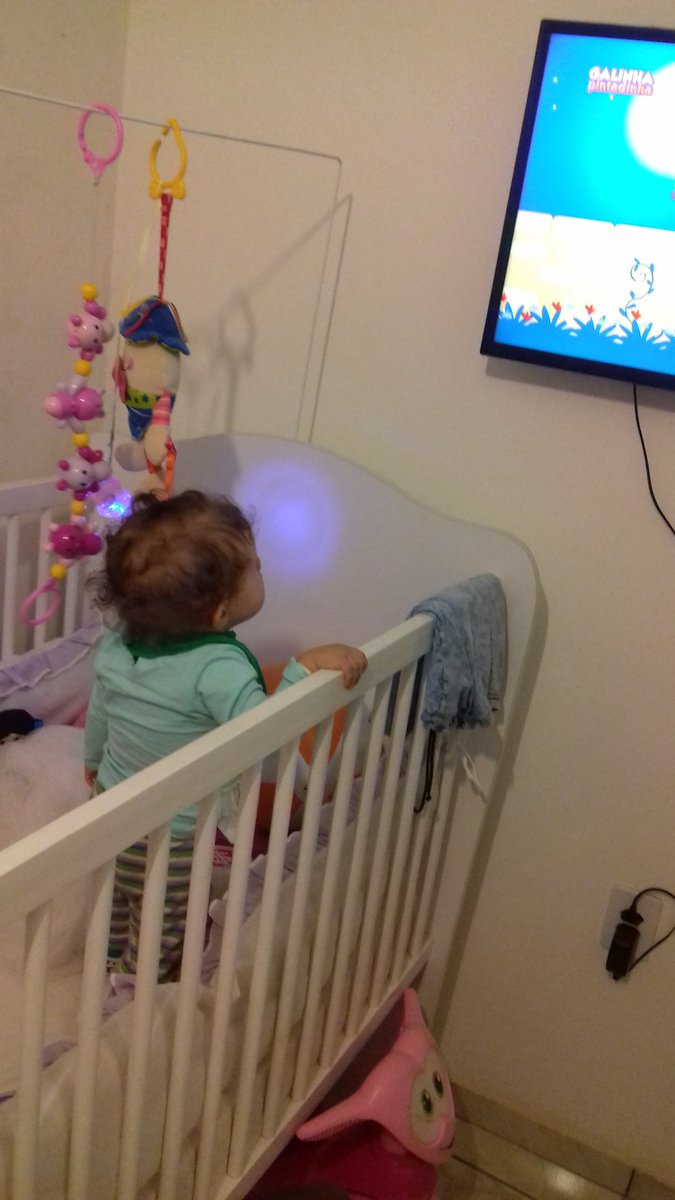 emillyldsm's tweet image. parece q foi ontem q esse pingo de gente era um bbzinho d colo 💕 #9day #HappyBirthday #1aninho